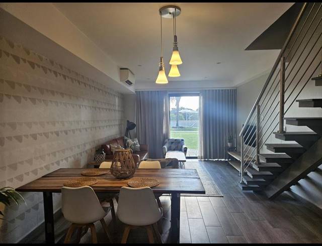 2 BEDROOM APARTMENT FOR SALE IN ASHLEA GARDENS